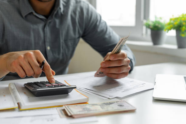 Best Home Loans (Mortgages)  in Dexter, NM