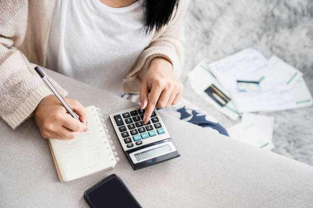 Best Loan Documentation Assistance  in Dexter, NM