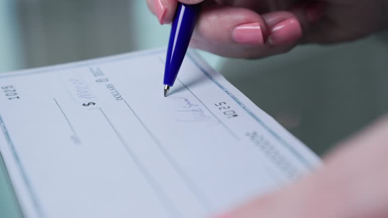 Best Secured Loans  in Dexter, NM
