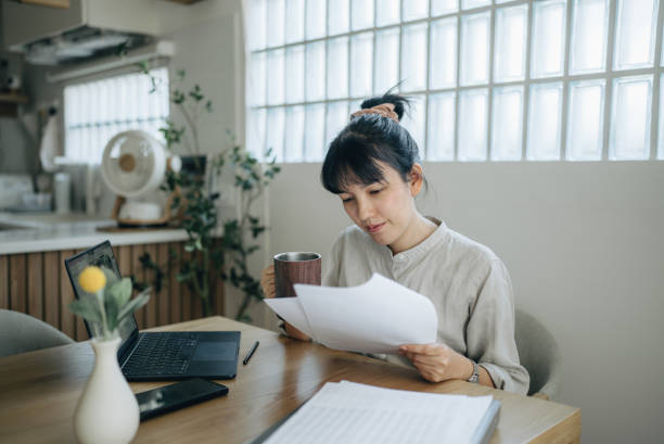 Best Construction Loans  in Dexter, NM