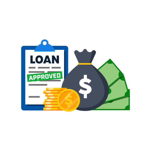 Best Payday Loans  in Dexter, NM