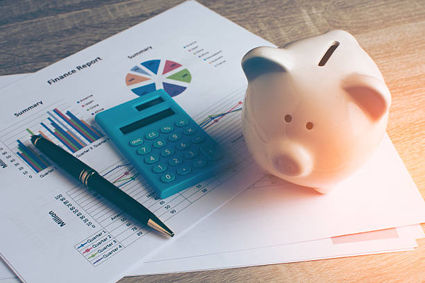 Best Personal Loans  in Dexter, NM