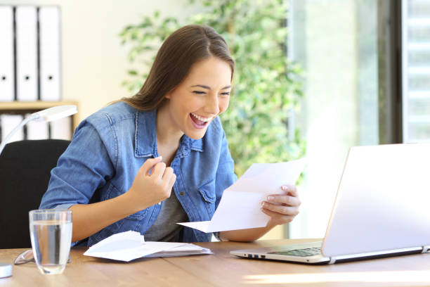 Loan Documentation Assistance in Dexter, NM