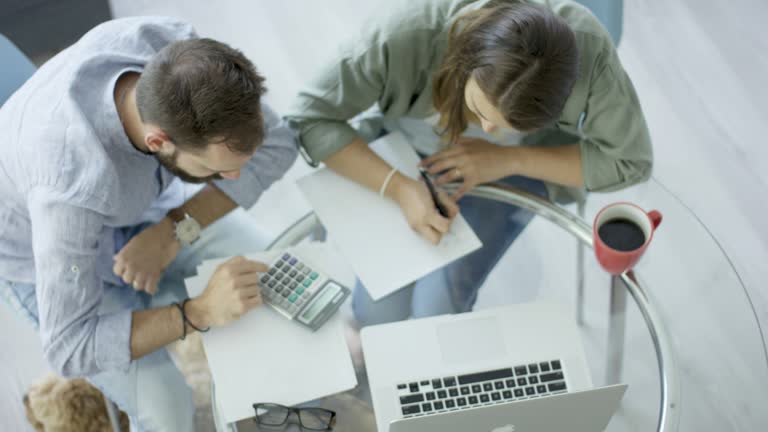 Best Small Business Administration (SBA) Loans  in Dexter, NM