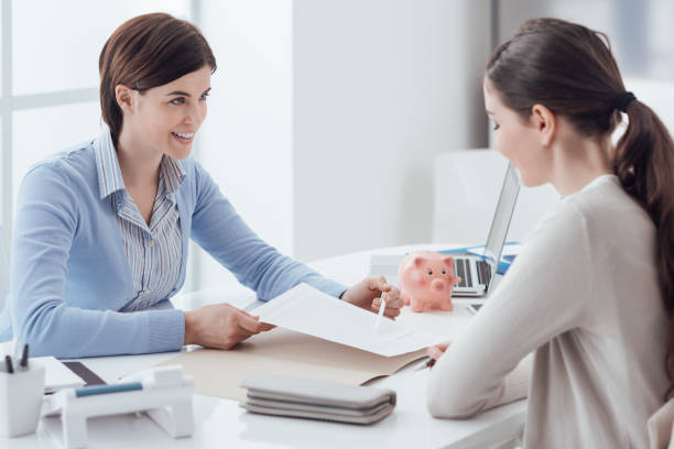 Best Home Loans (Mortgages)  in Dexter, NM